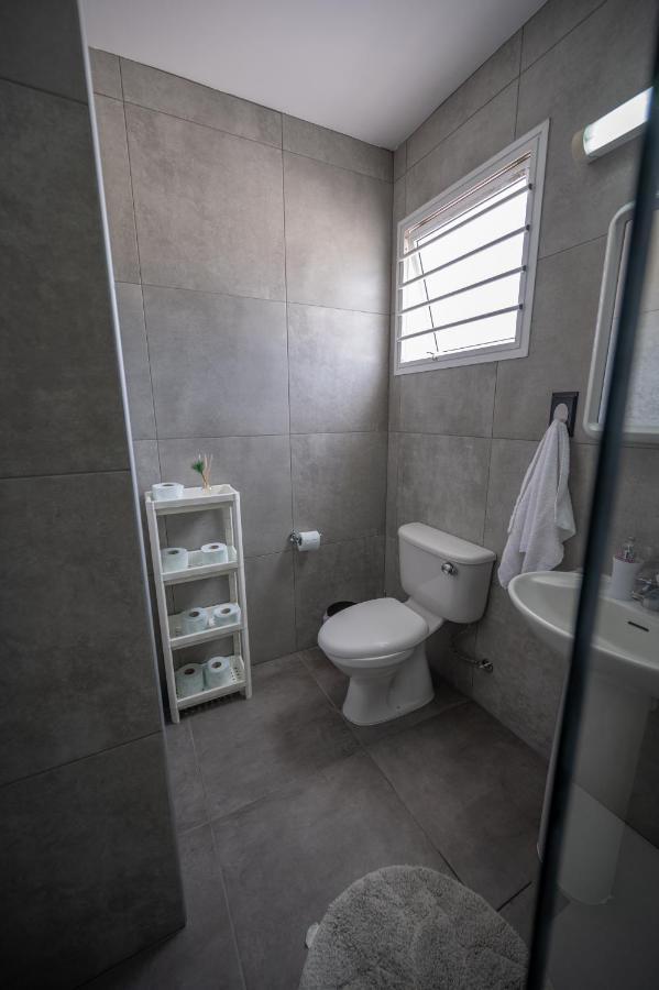 Nissi Avenue Studio Ayia Napa Exterior foto